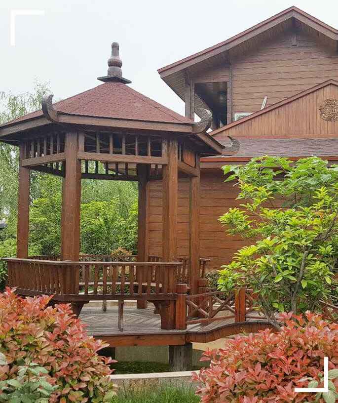 青岛翰林精密检测服务有限公司